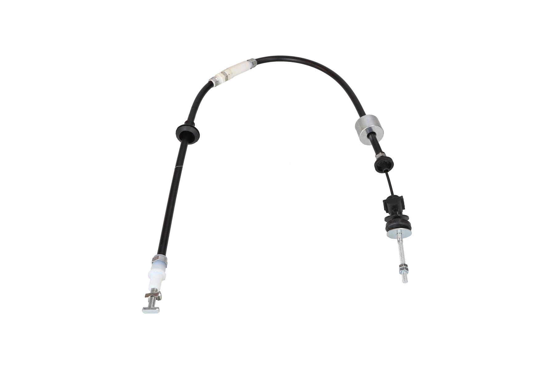 KAMOKA Koblingskabel lc153 for VAG VW