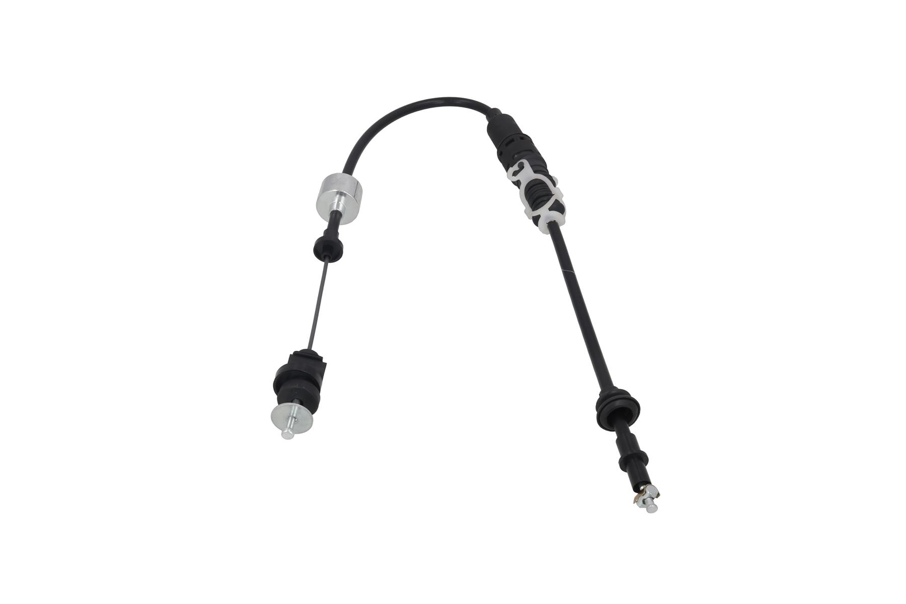 KAMOKA Koblingskabel lc154 for VAG VW SEAT