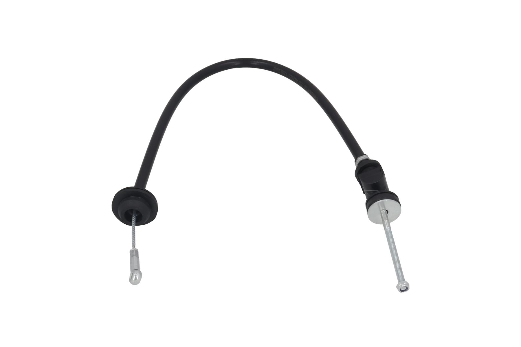 KAMOKA Koblingskabel lc155 for VAG