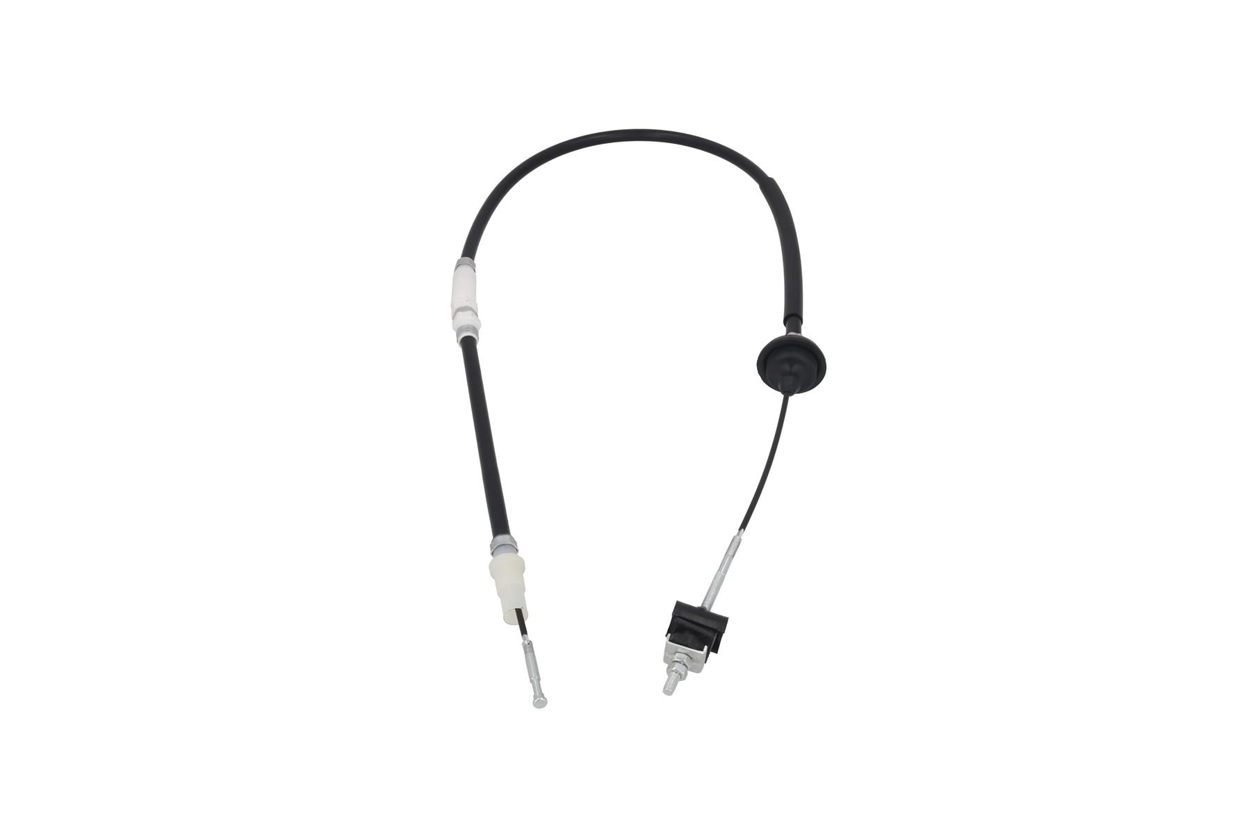 KAMOKA Koblingskabel lc156 for VAG