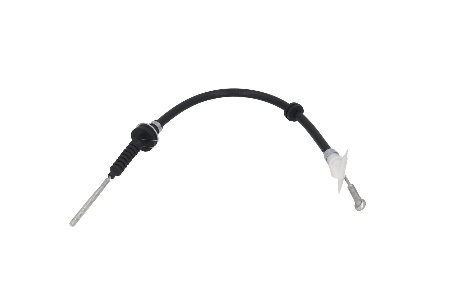KAMOKA Koblingskabel lc158 for FIAT