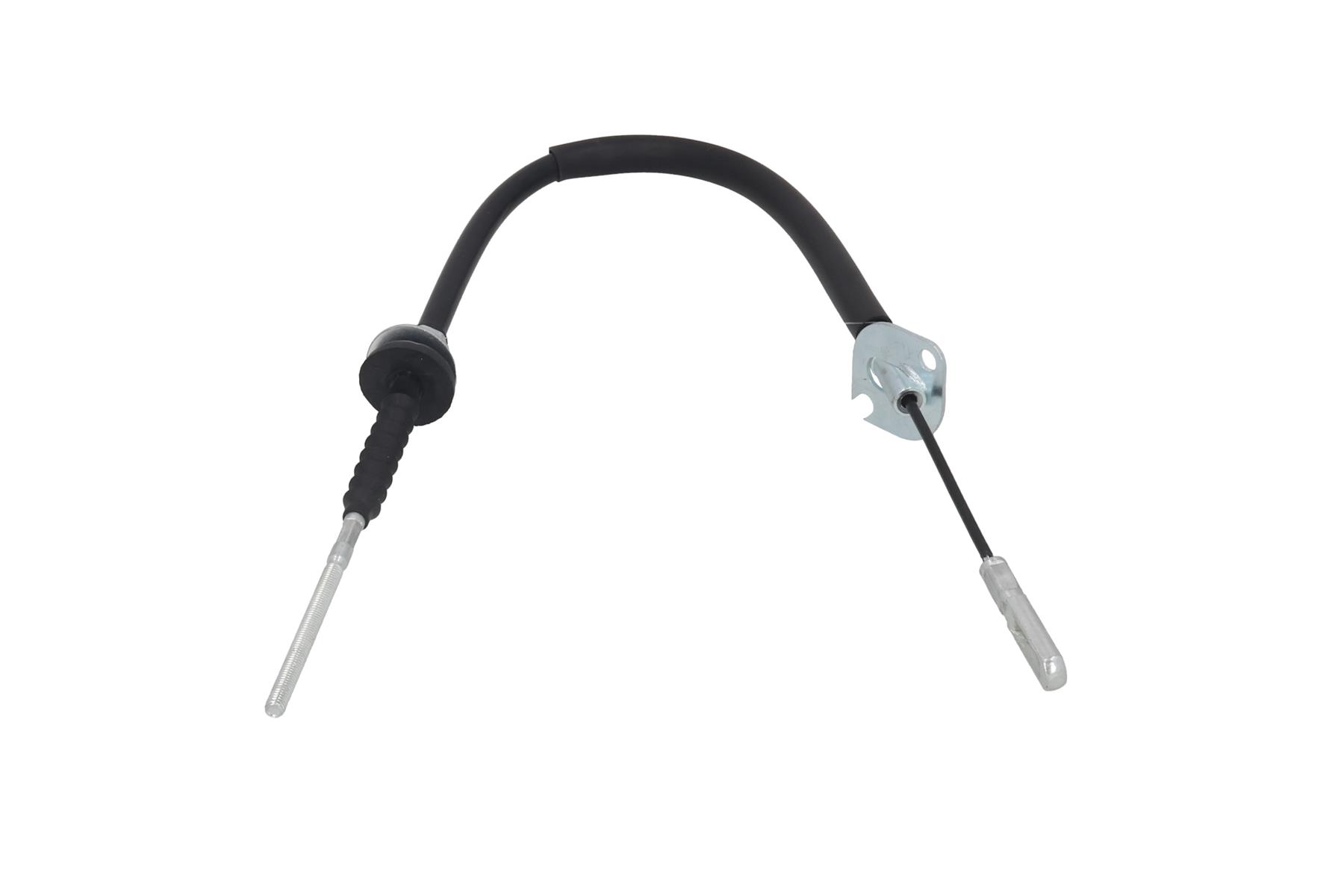 KAMOKA Koblingskabel lc160 for FIAT