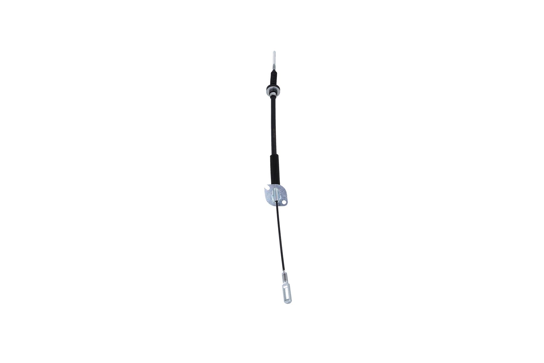 KAMOKA Koblingskabel lc163 for FIAT
