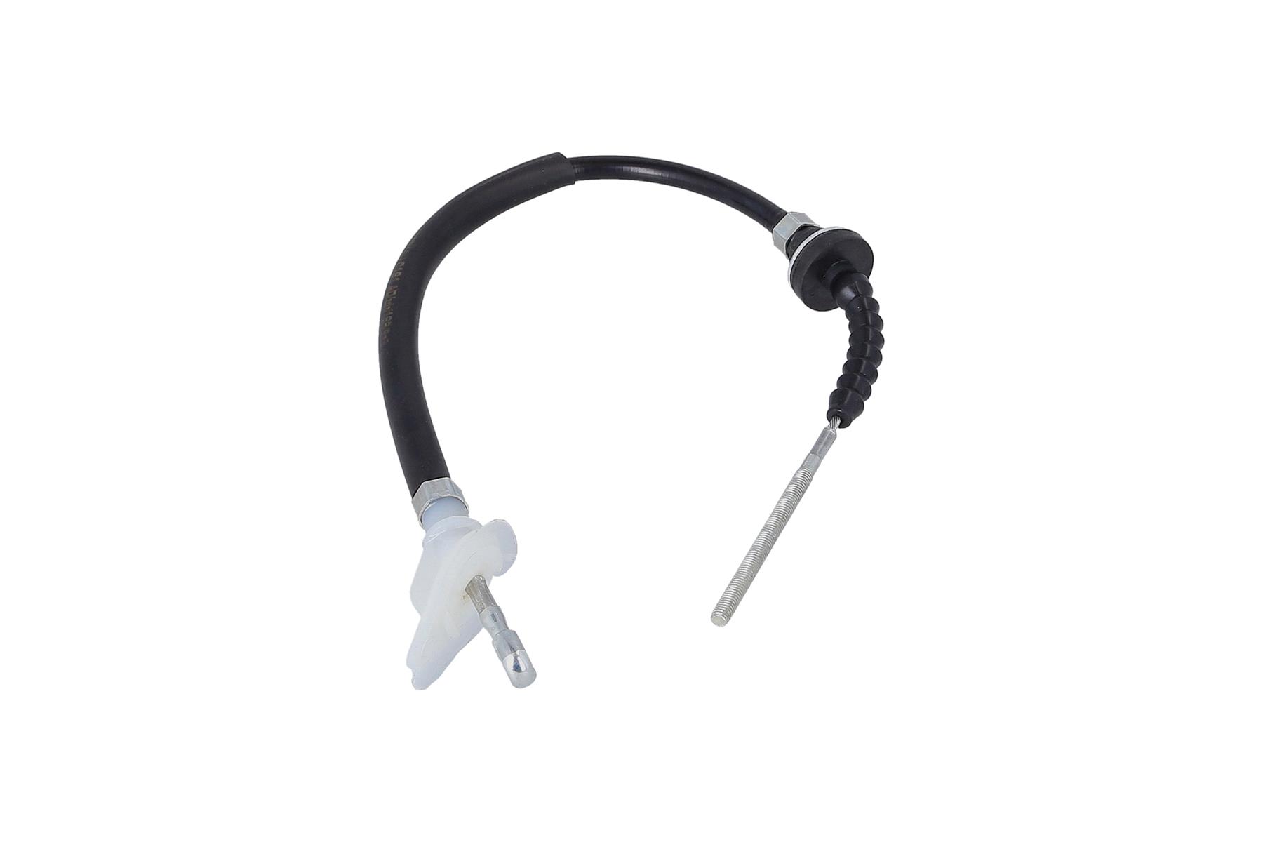 KAMOKA Koblingskabel lc181 for FIAT