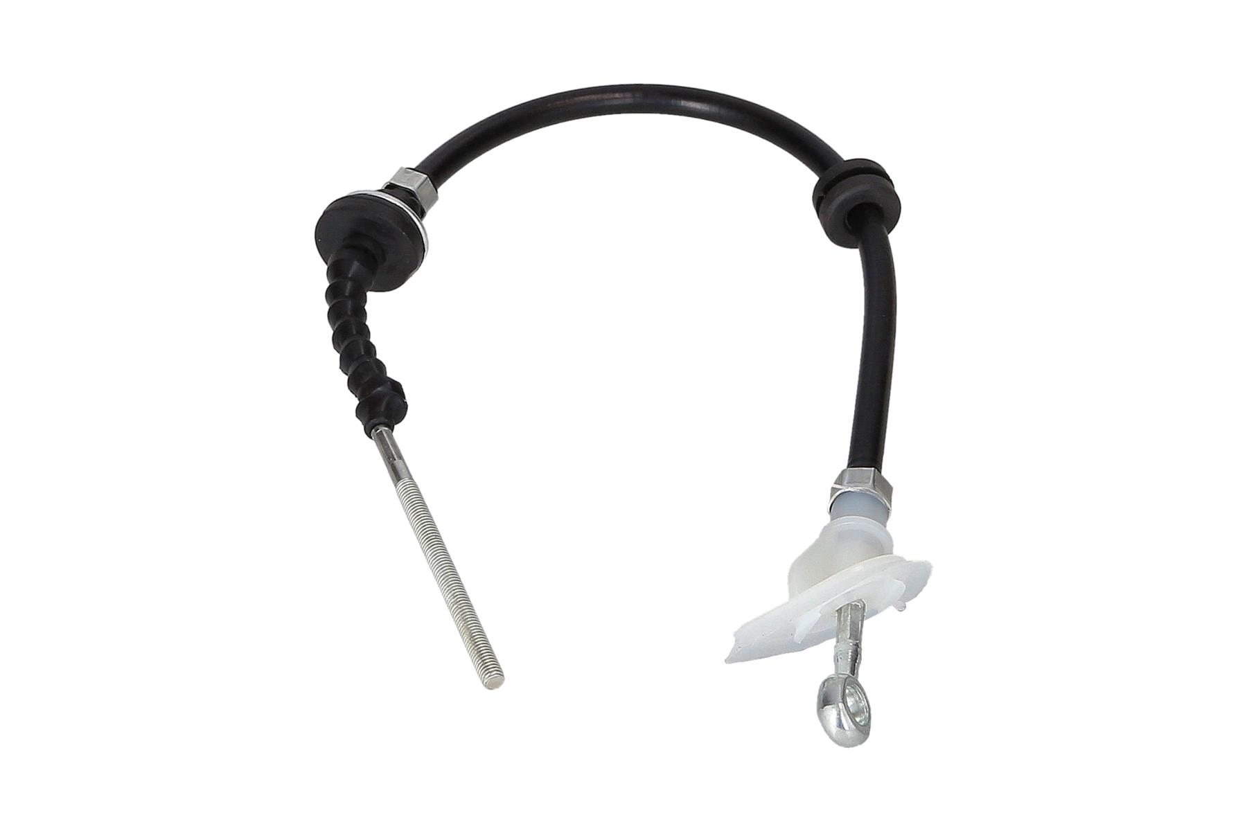 KAMOKA Koblingskabel lc182 for FIAT