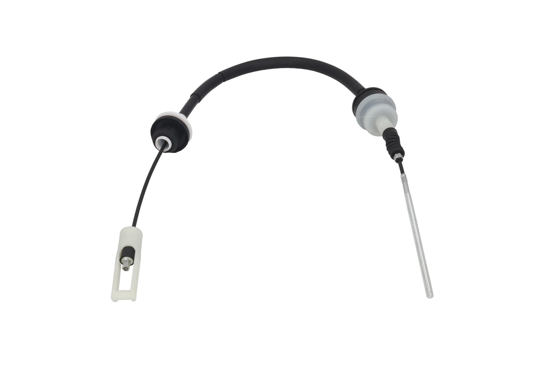 KAMOKA Koblingskabel lc184 for FIAT