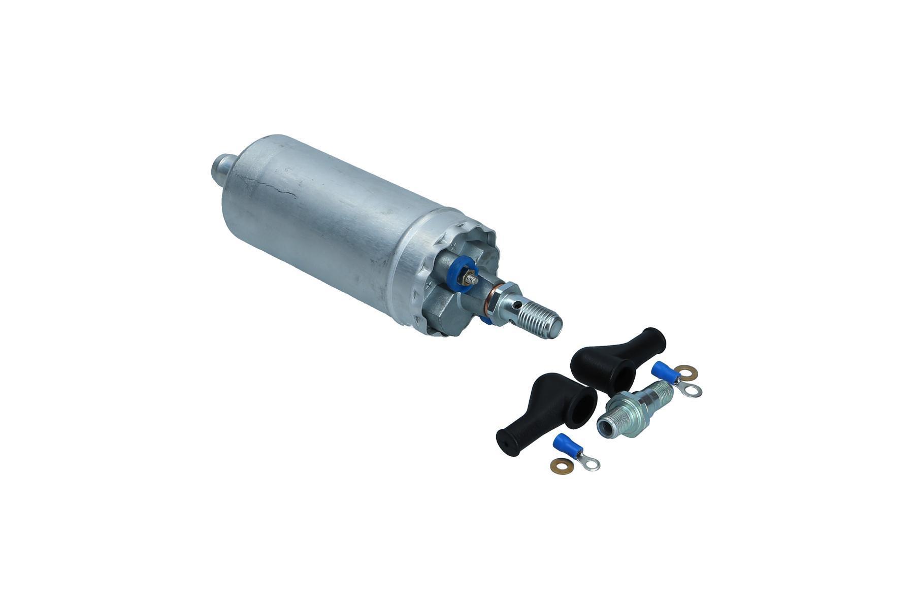 KAMOKA Brændstofpumpe 8410019 for PORSCHE