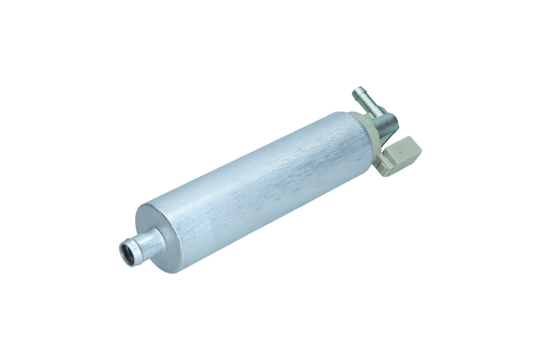 KAMOKA Brændstofpumpe 8410033 for MERCEDES-BENZ