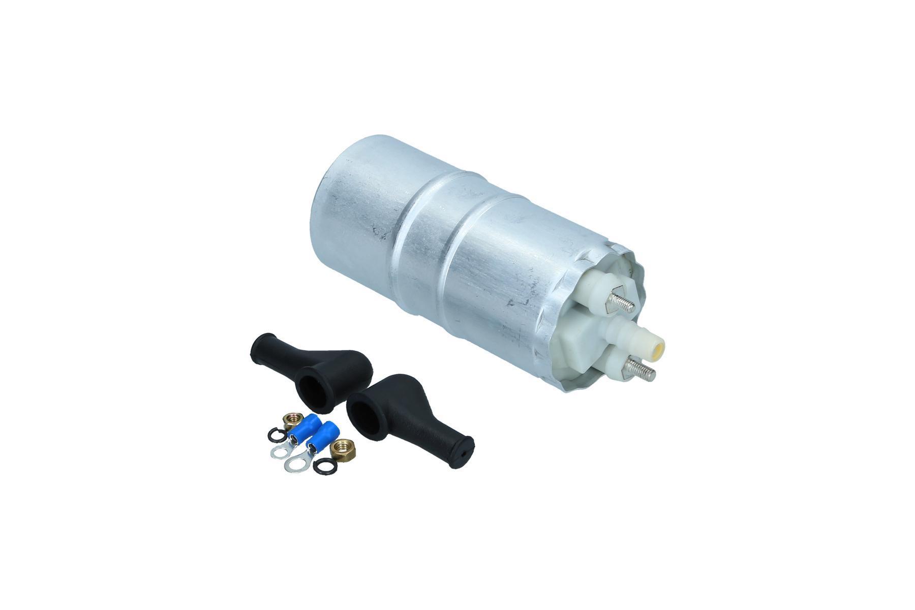 KAMOKA Brændstofpumpe 8410032 for LANCIA KIA