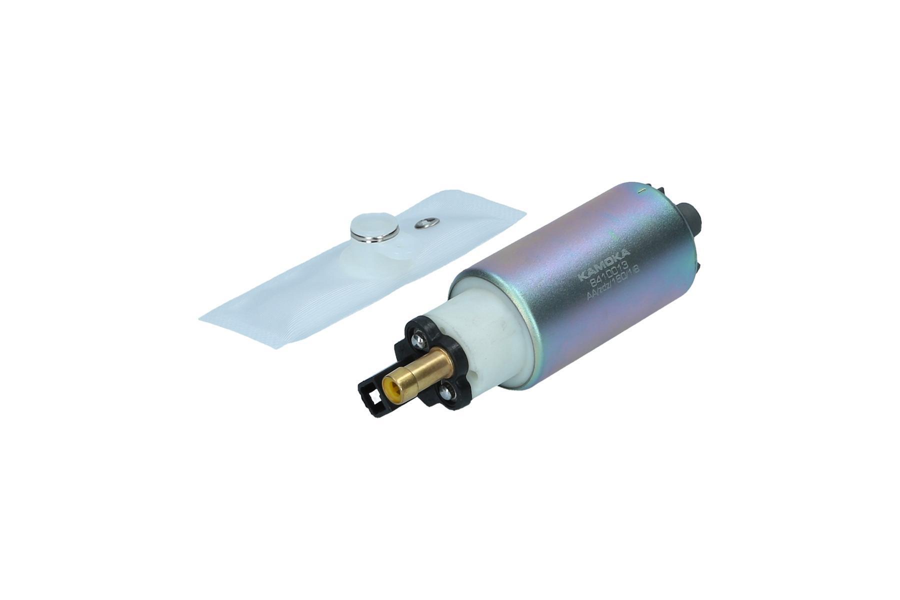KAMOKA Brændstofpumpe 8410013 for FORD