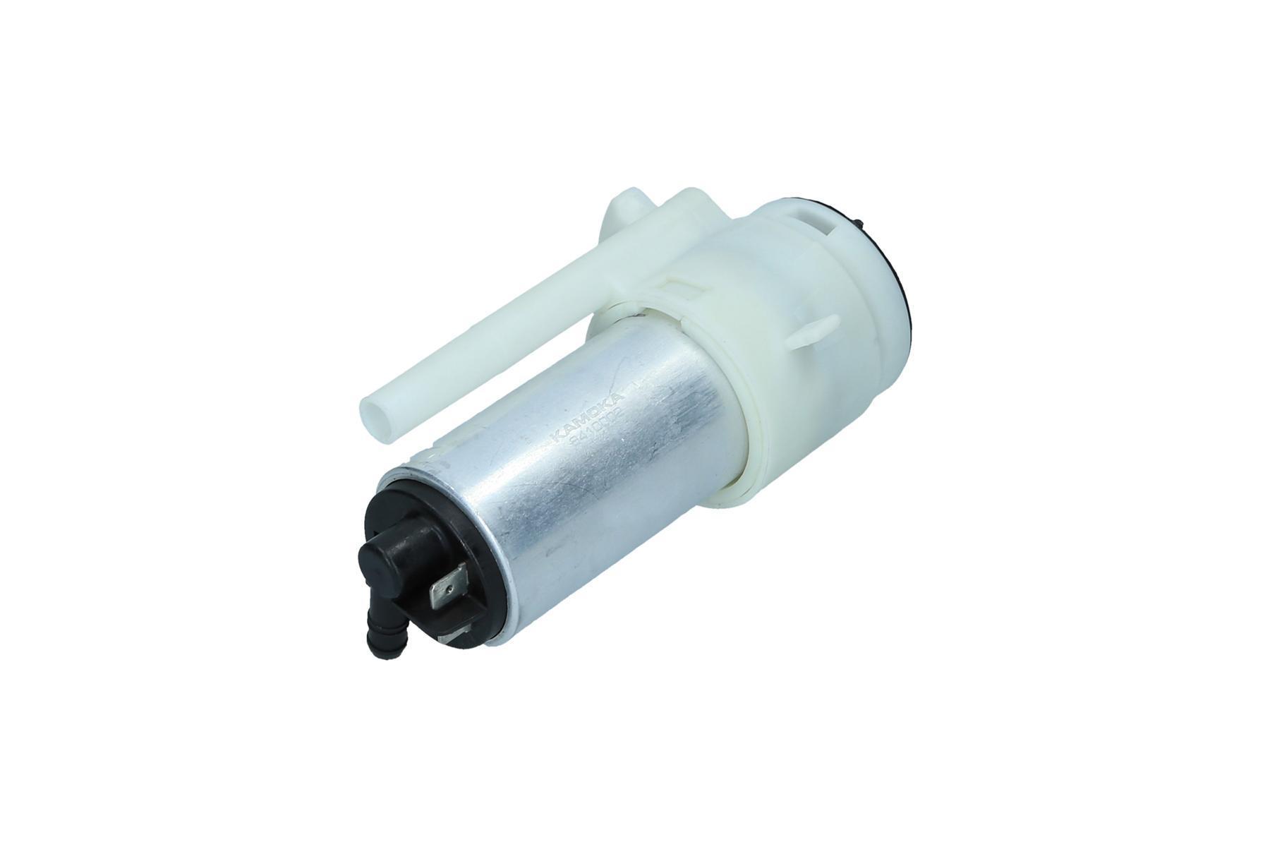 KAMOKA Brændstofpumpe 8410002 for SEAT VW