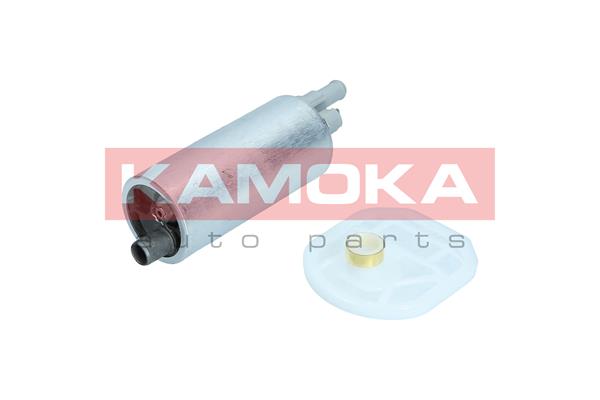 KAMOKA Brændstofpumpe 8410030 for ALFA ROMEO