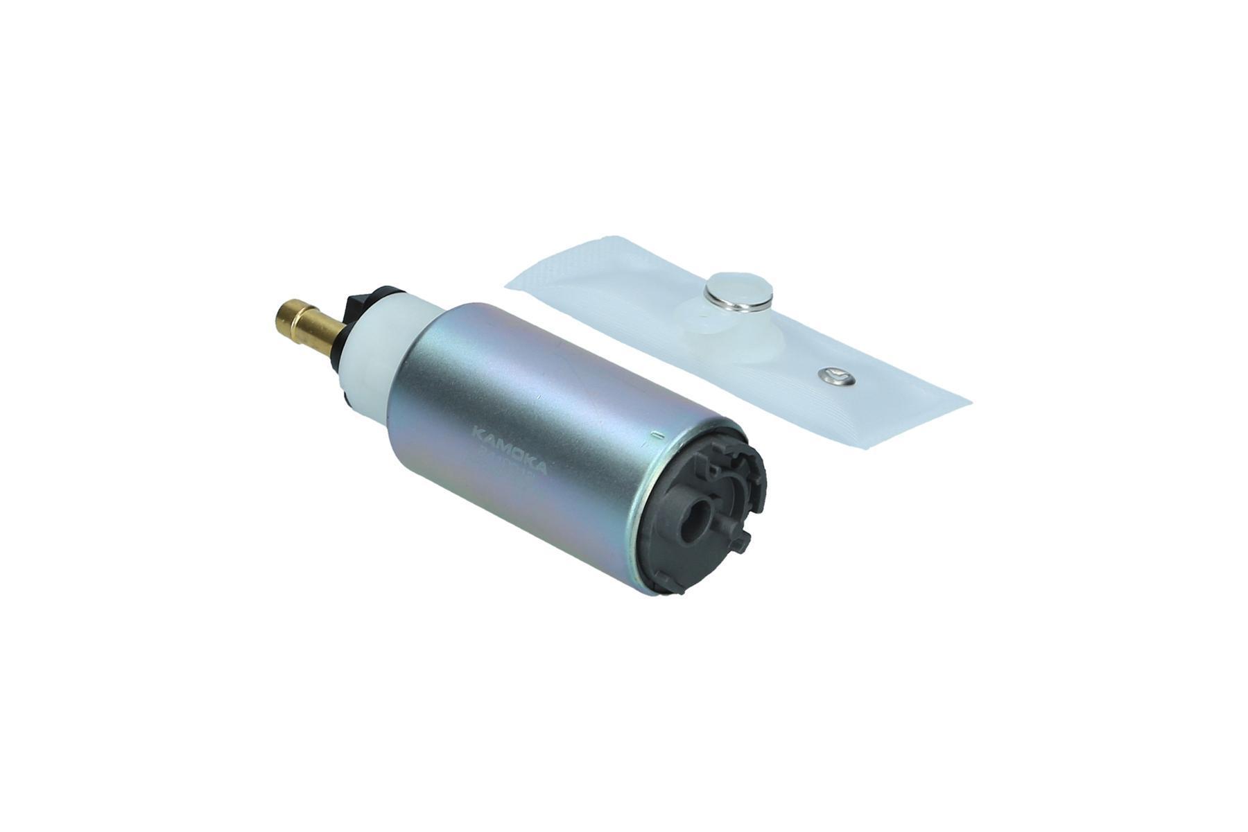 KAMOKA Brændstofpumpe 8410012 for FORD
