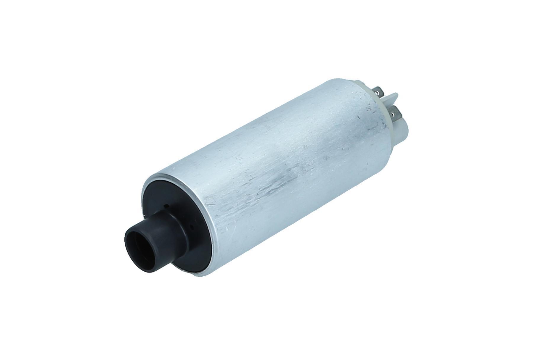 KAMOKA Brændstofpumpe 8410038 for VW AUDI