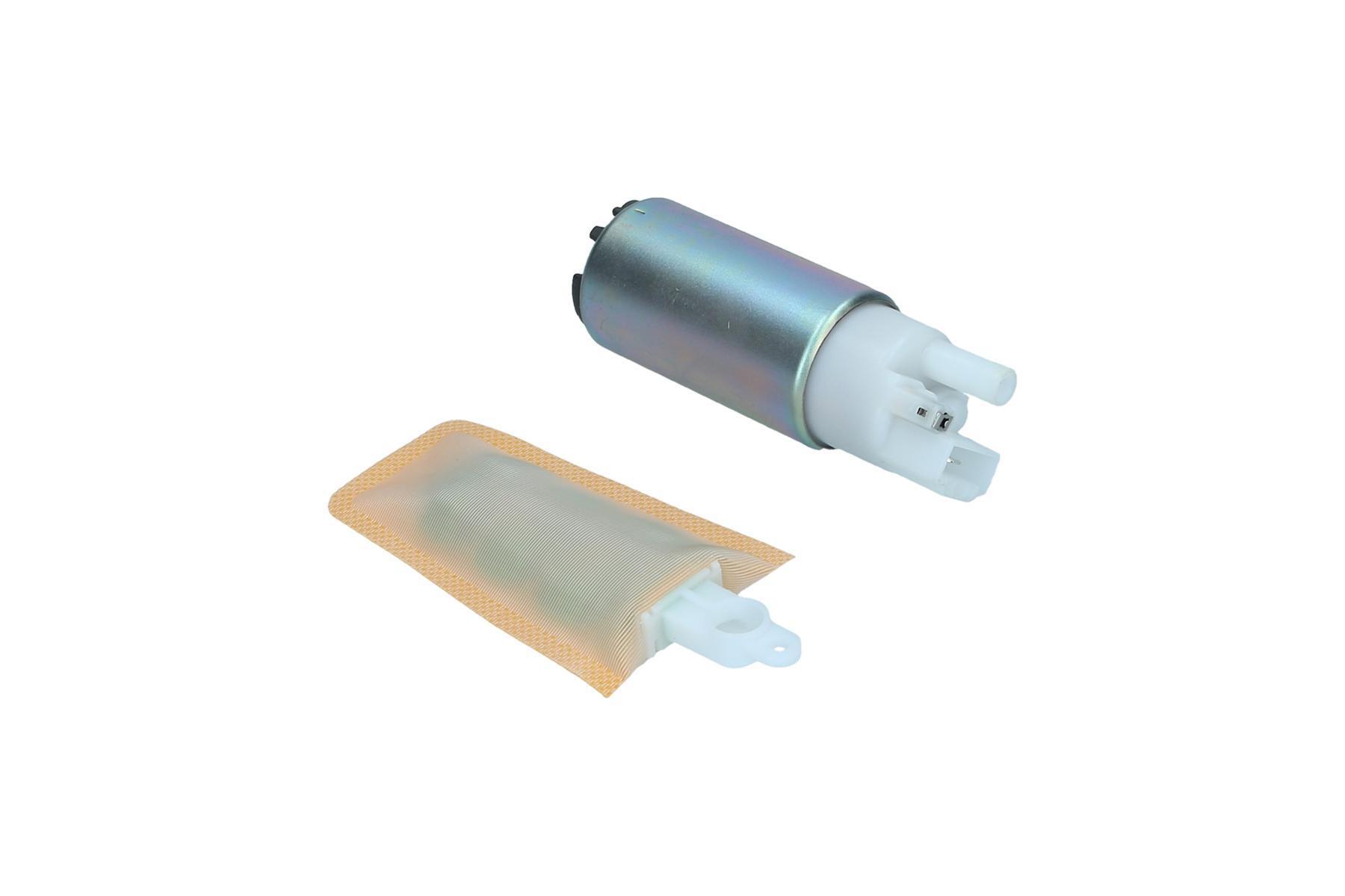 KAMOKA Brændstofpumpe 8410025 for OPEL NISSAN