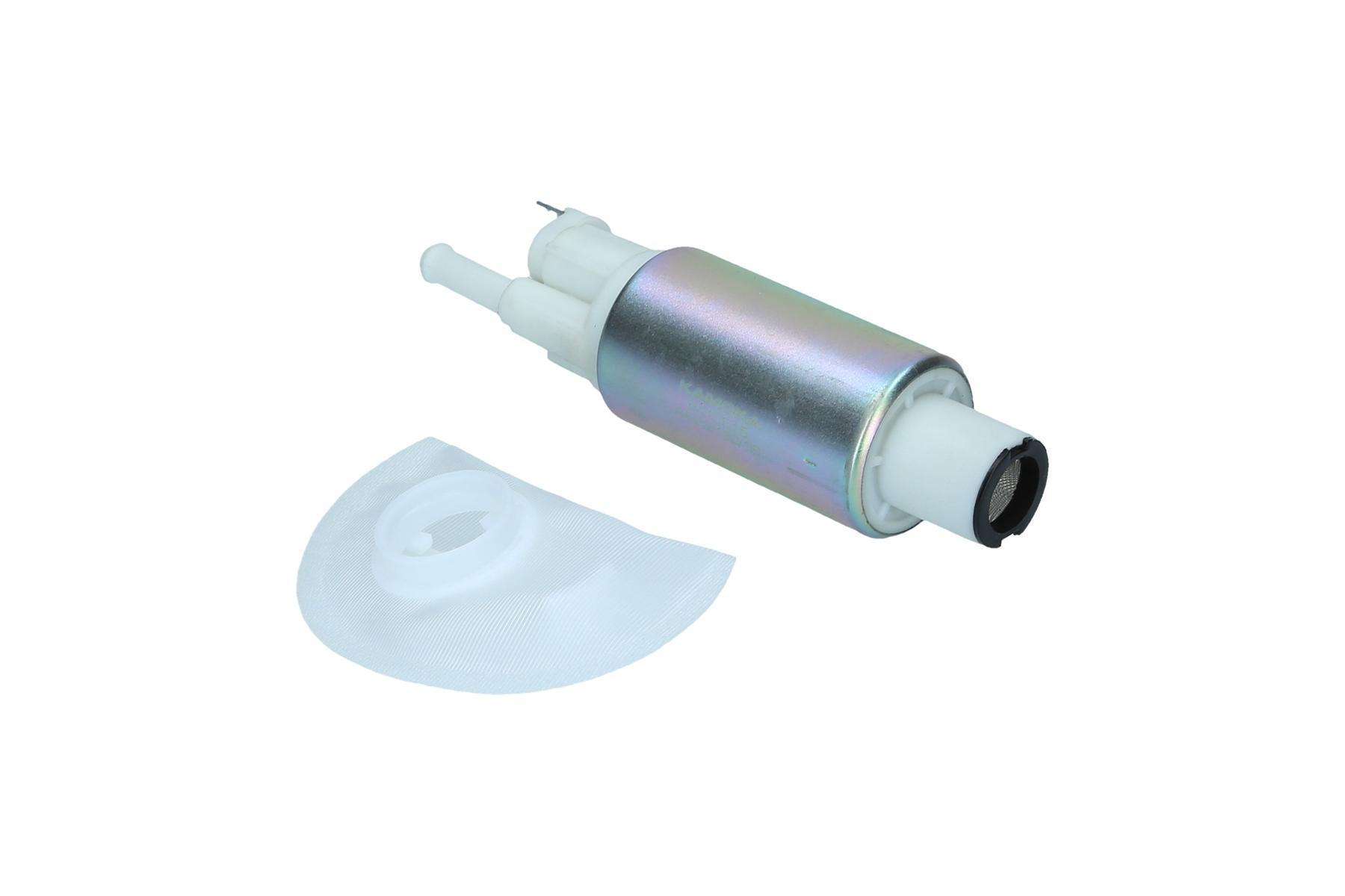 KAMOKA Brændstofpumpe 8410015 for FIAT