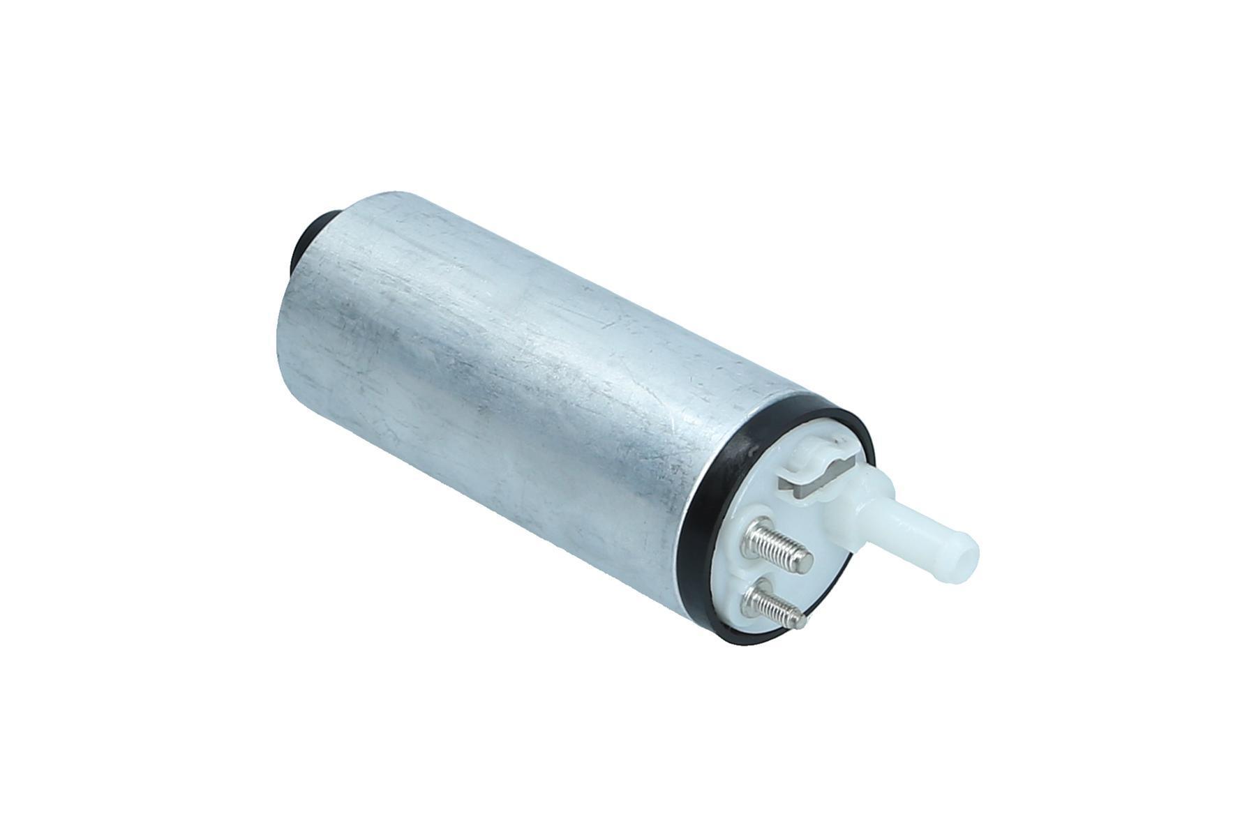 KAMOKA Brændstofpumpe 8410003 for AUDI