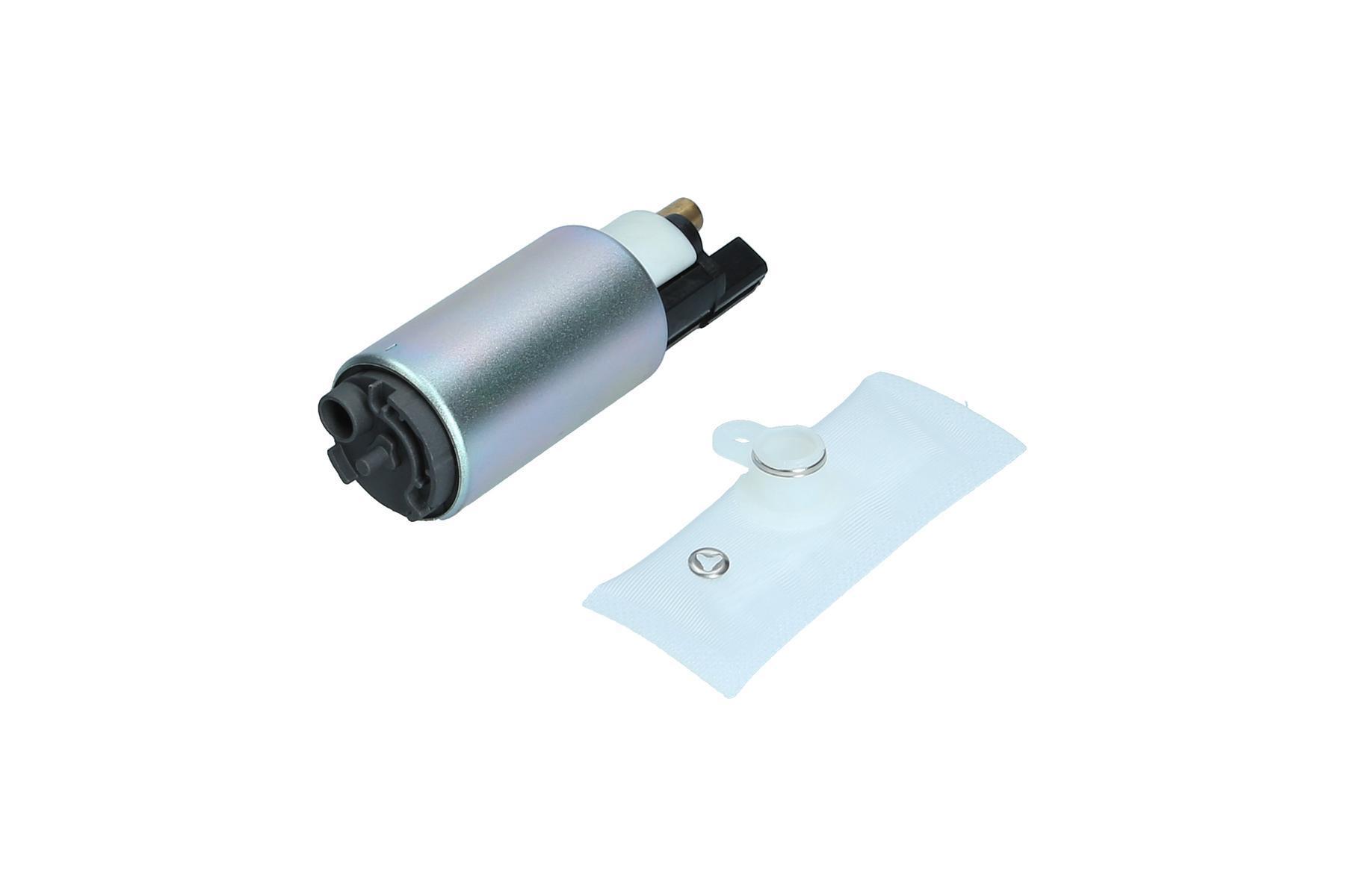 KAMOKA Brændstofpumpe 8410037 for FORD