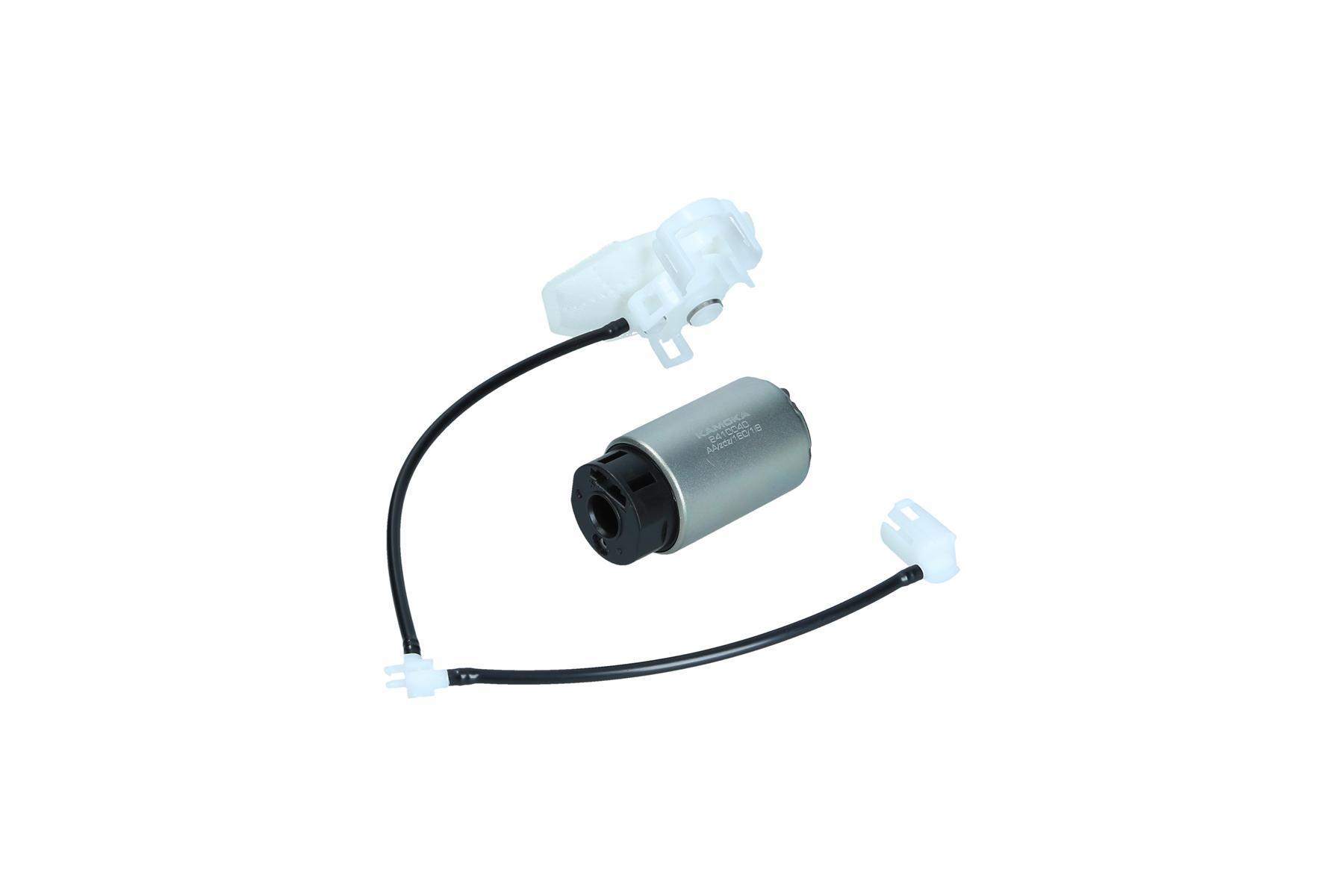 KAMOKA Brændstofpumpe 8410040 for TOYOTA