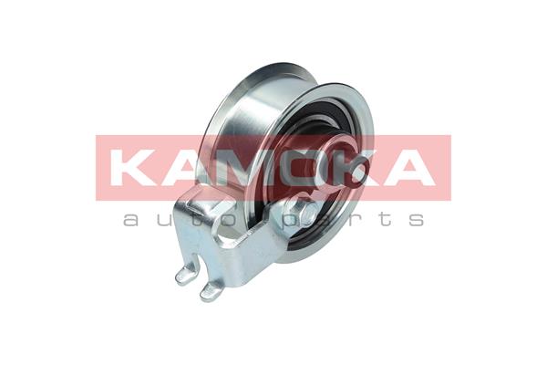 KAMOKA Strammehjul, tandrem r0126 for AUDI VAG SKODA