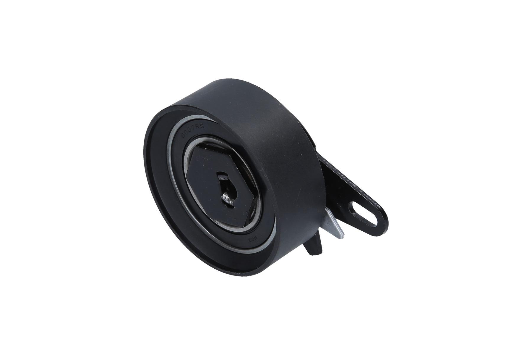 KAMOKA Strammehjul, tandrem r0129 for VAG VW
