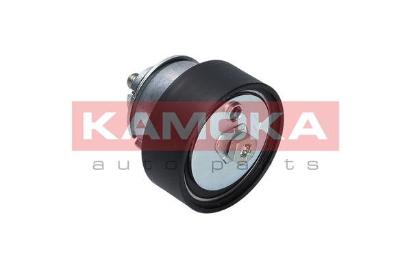 KAMOKA Strammehjul, tandrem r0133 for VW VAG
