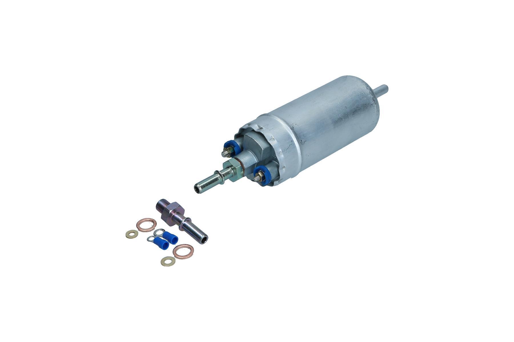 KAMOKA Brændstofpumpe 8410021 for IVECO RENAULT VAG