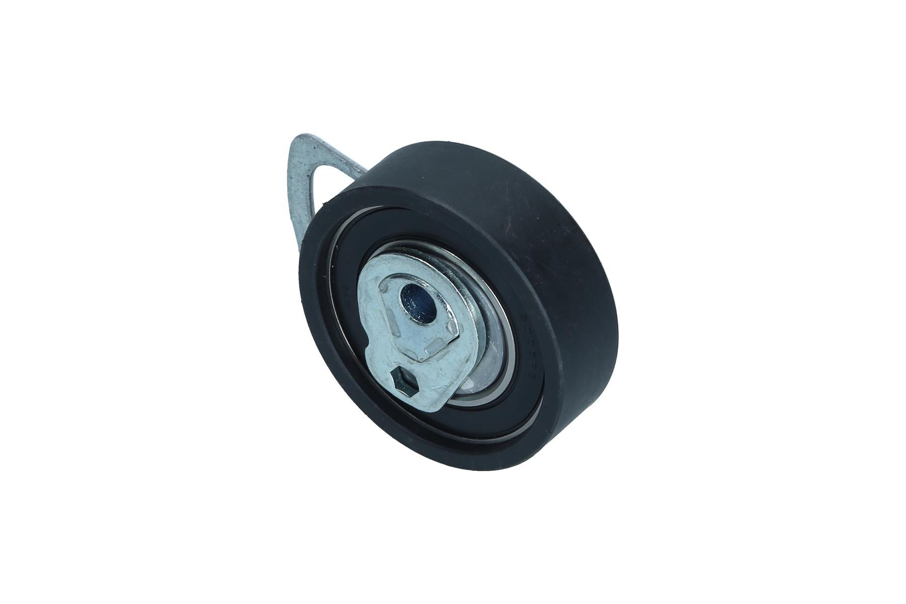 KAMOKA Strammehjul, tandrem r0136 for SKODA VAG