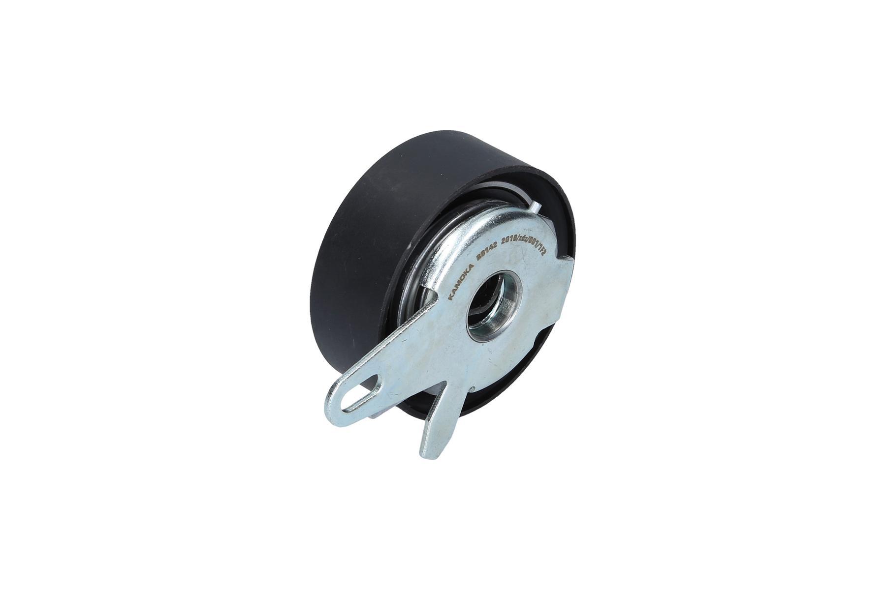 KAMOKA Strammehjul, tandrem r0142 for VOLVO VAG