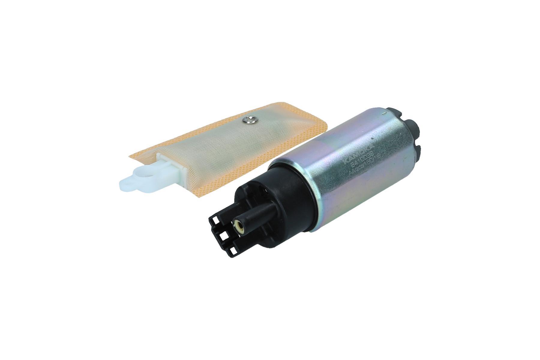 KAMOKA Brændstofpumpe 8410036 for GENERAL MOTORS