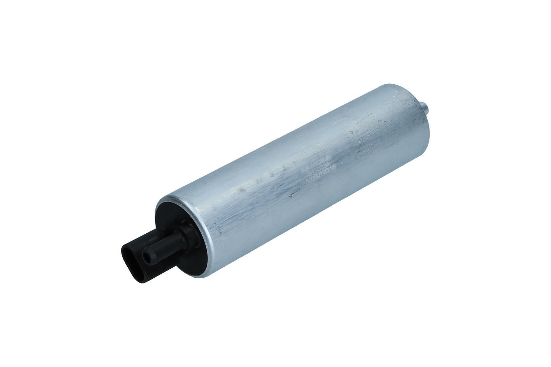 KAMOKA Brændstofpumpe 8410034 for BMW