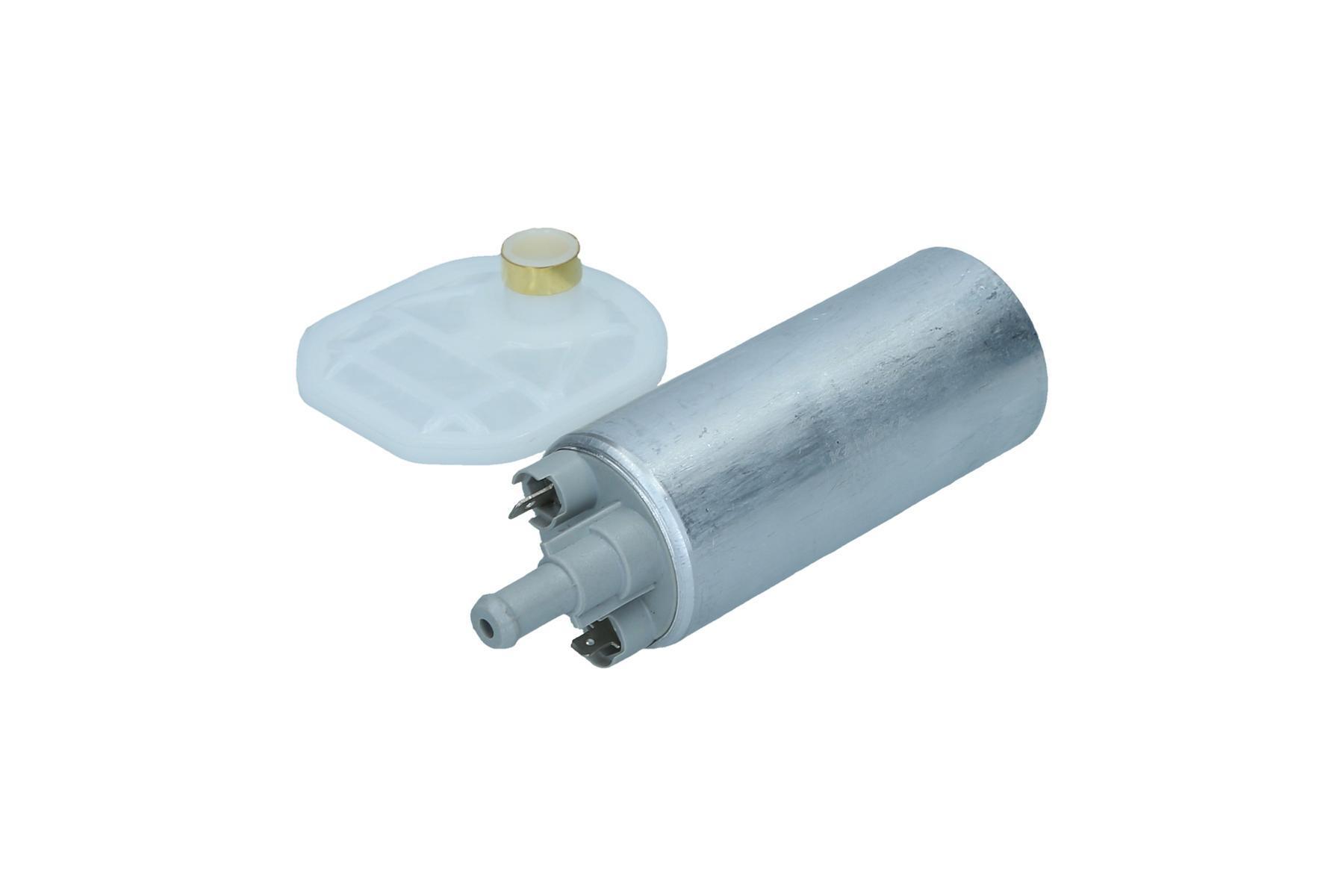 KAMOKA Brændstofpumpe 8410031 for VOLVO OPEL ALFA ROMEO CHEVROLET SAAB VAG