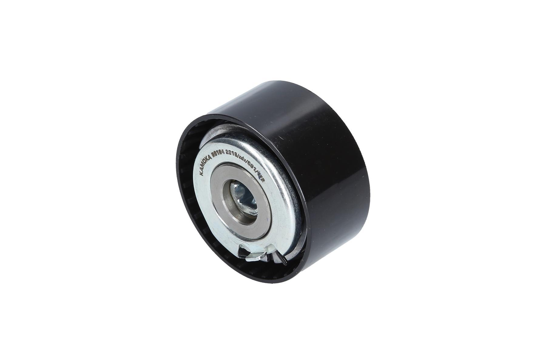 KAMOKA Strammehjul, tandrem r0164 for OPEL NISSAN RENAULT