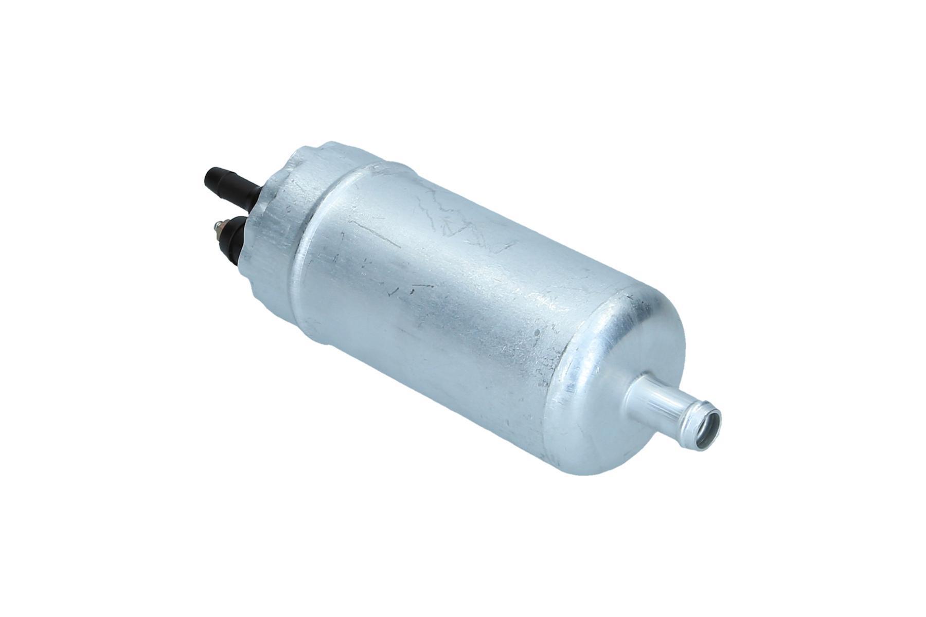 KAMOKA Brændstofpumpe 8410018 for RENAULT SUZUKI