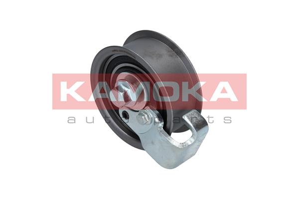 KAMOKA Strammehjul, tandrem r0206 for AUDI VAG