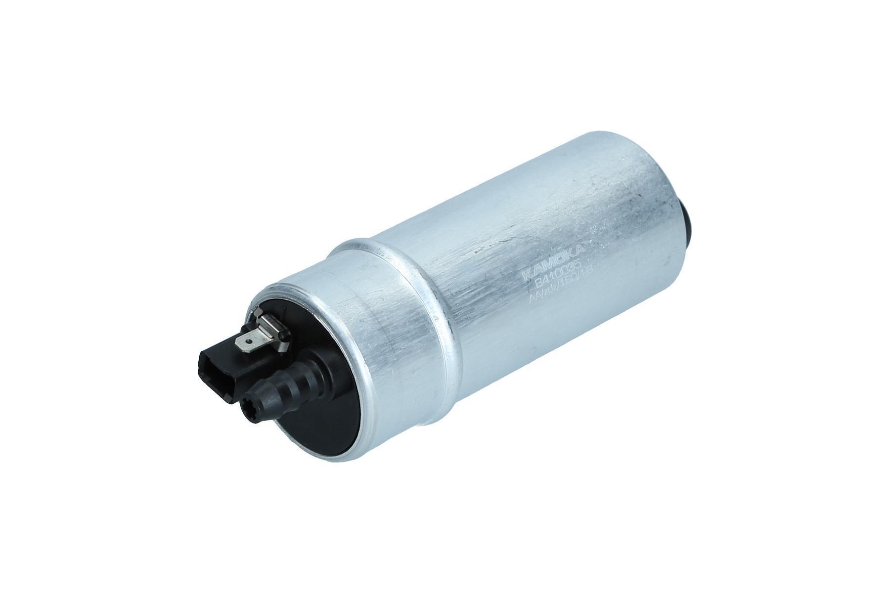 KAMOKA Brændstofpumpe 8410035 for SEAT