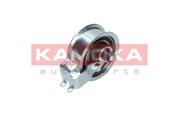 KAMOKA Strammehjul, tandrem r0220 for AUDI