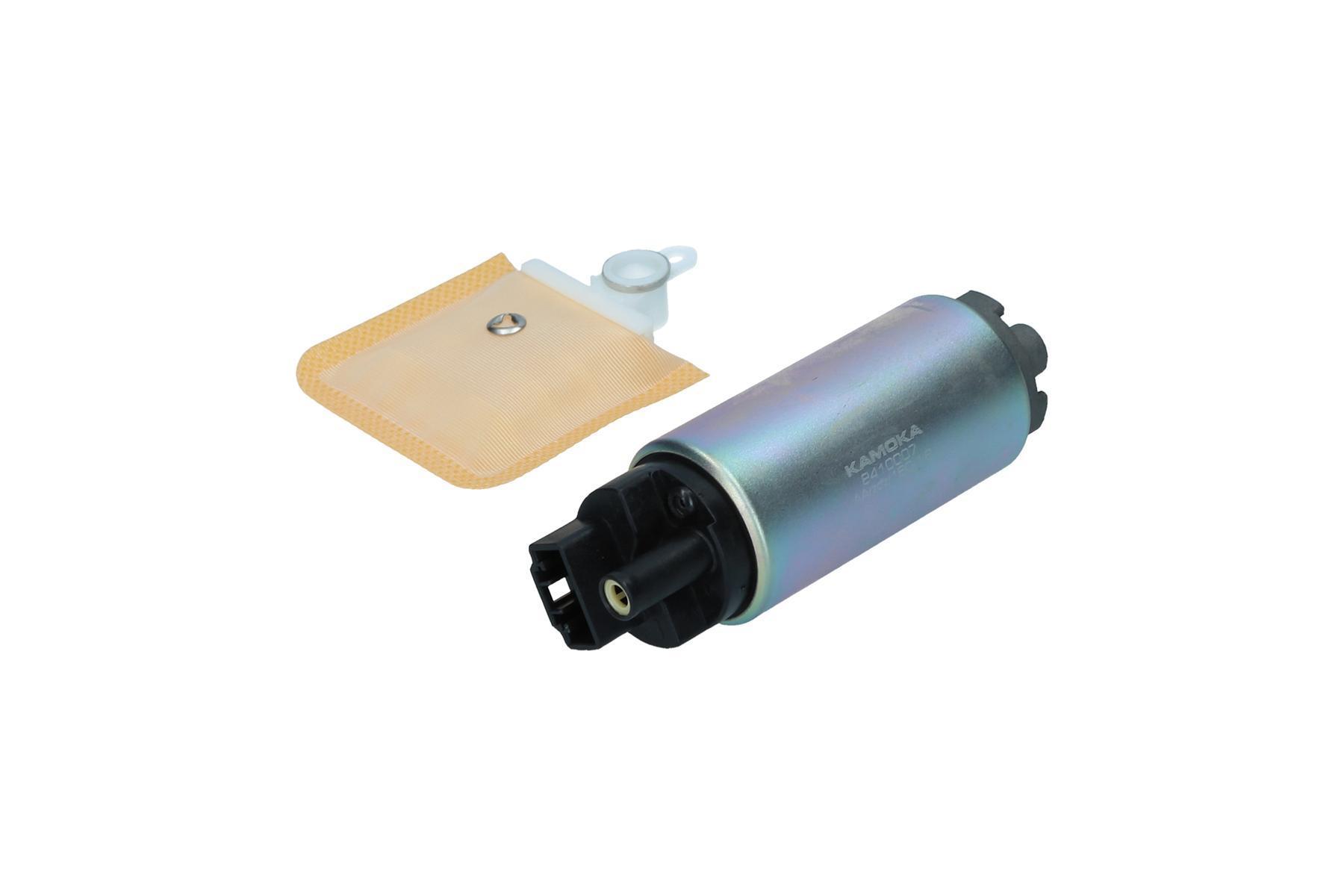 KAMOKA Brændstofpumpe 8410007 for HYUNDAI KIA