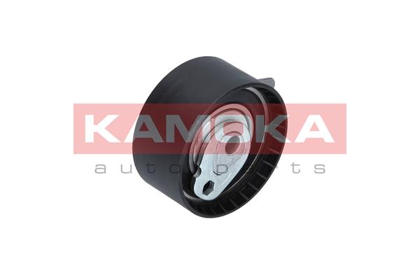 KAMOKA Strammehjul, tandrem r0281 for PEUGEOT CITROËN FORD BMW VOLVO SUZUKI TOYOTA FIAT MAZDA