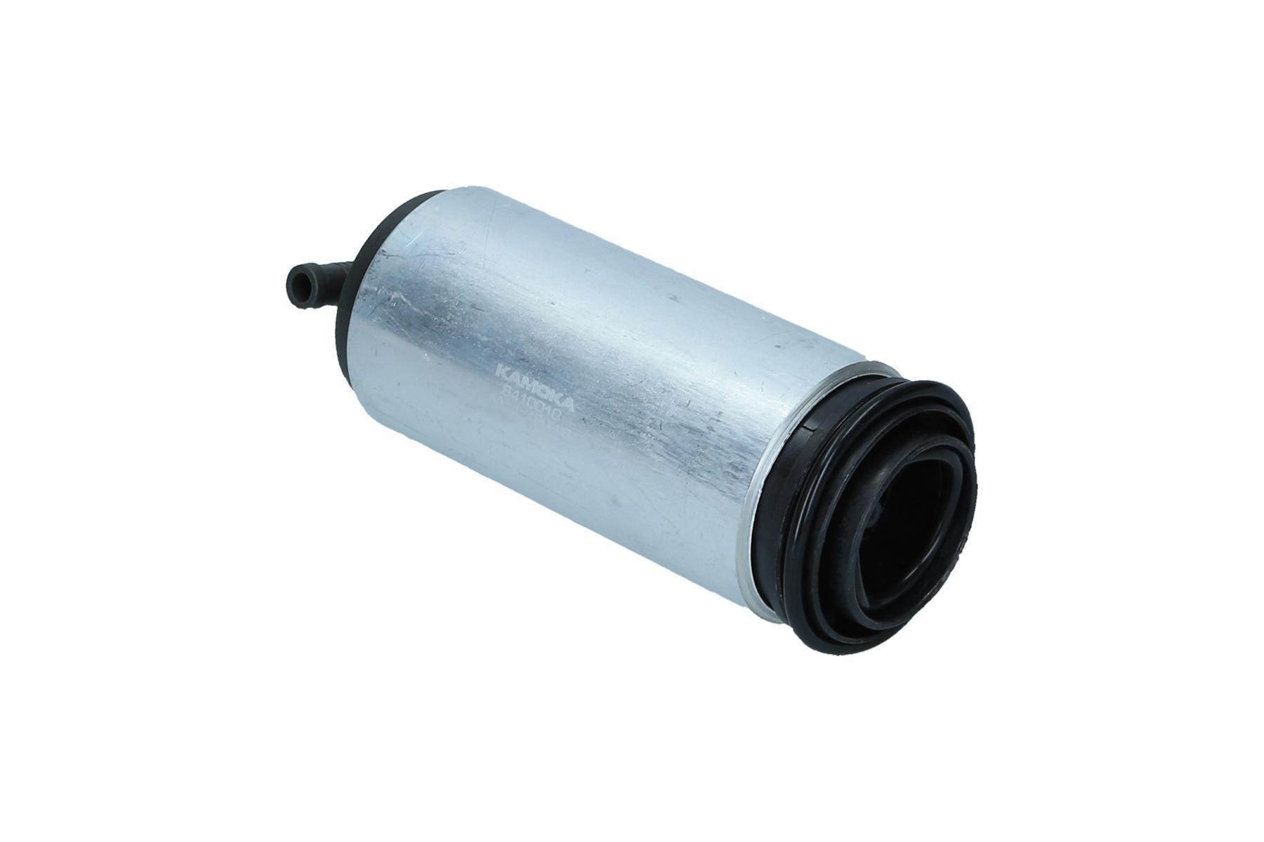 KAMOKA Brændstofpumpe 8410010 for VAG