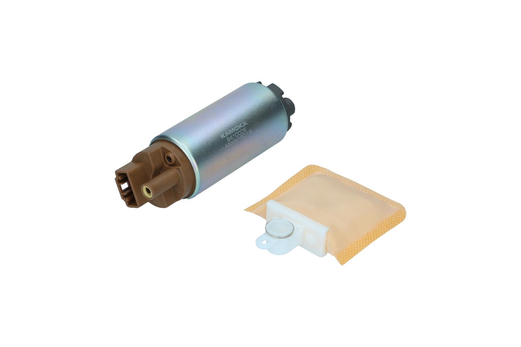 KAMOKA Brændstofpumpe 8410006 for HYUNDAI KIA