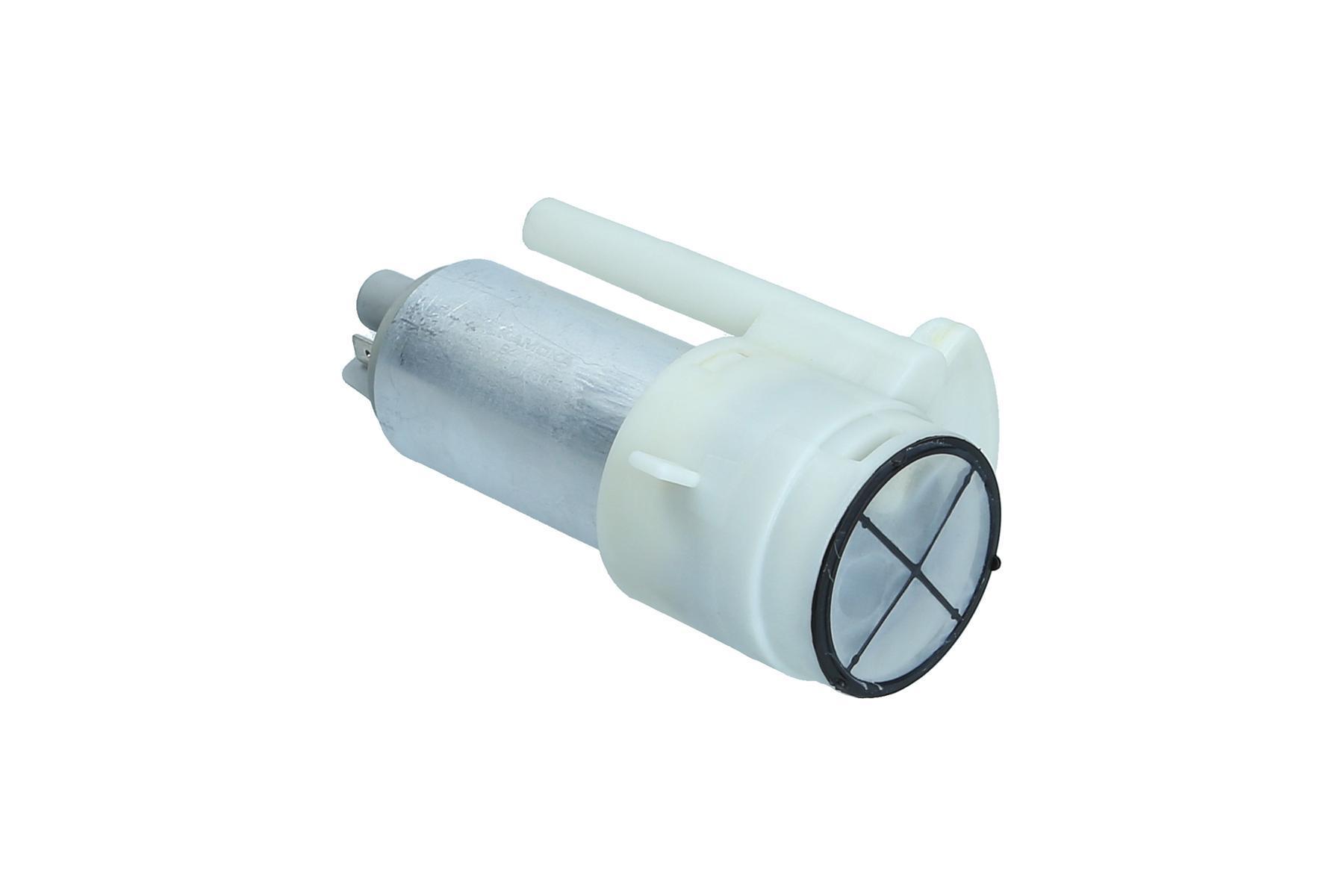 KAMOKA Brændstofpumpe 8410001 for VW