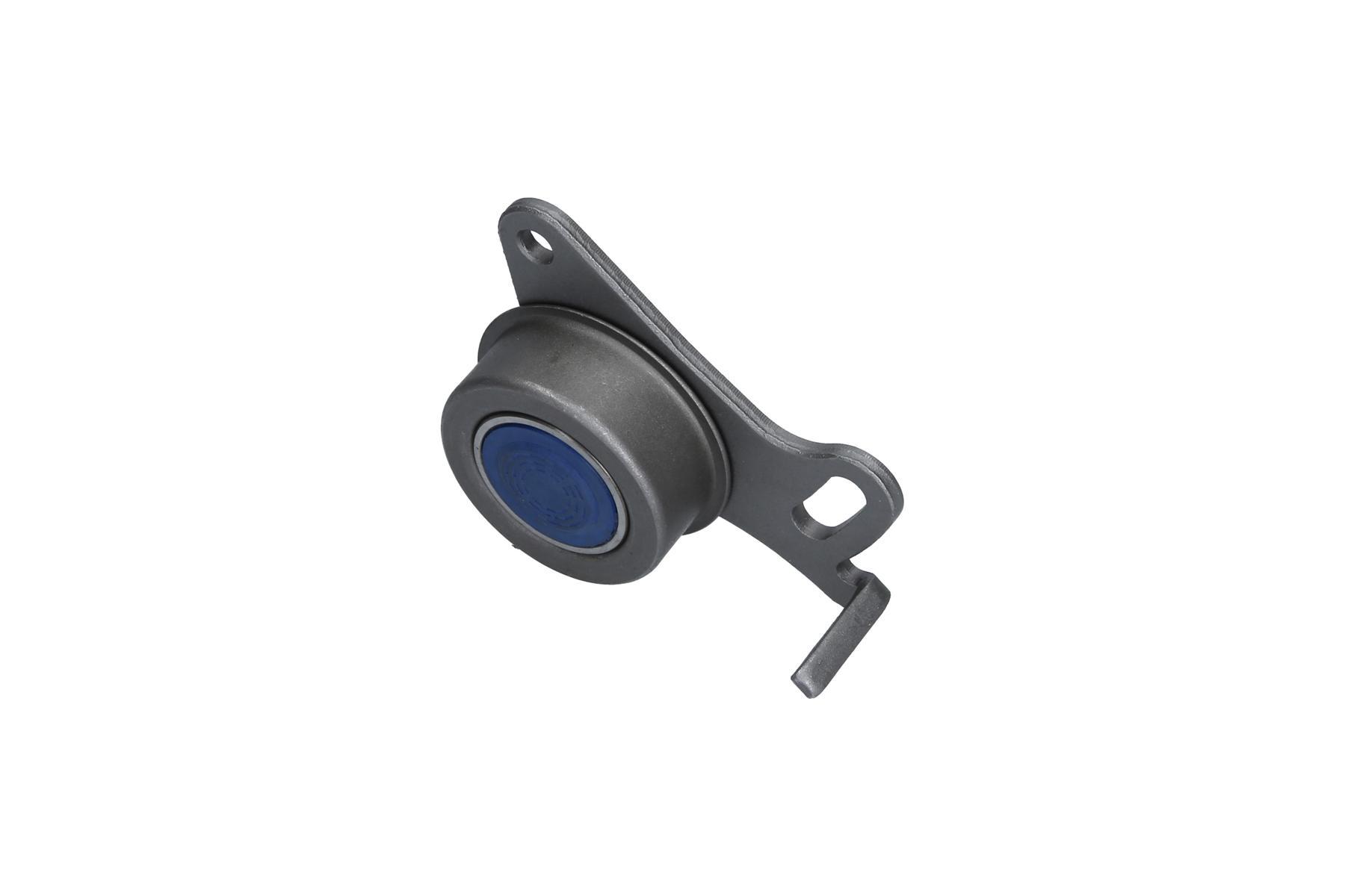 KAMOKA Strammehjul, tandrem r0347 for HYUNDAI KIA MITSUBISHI