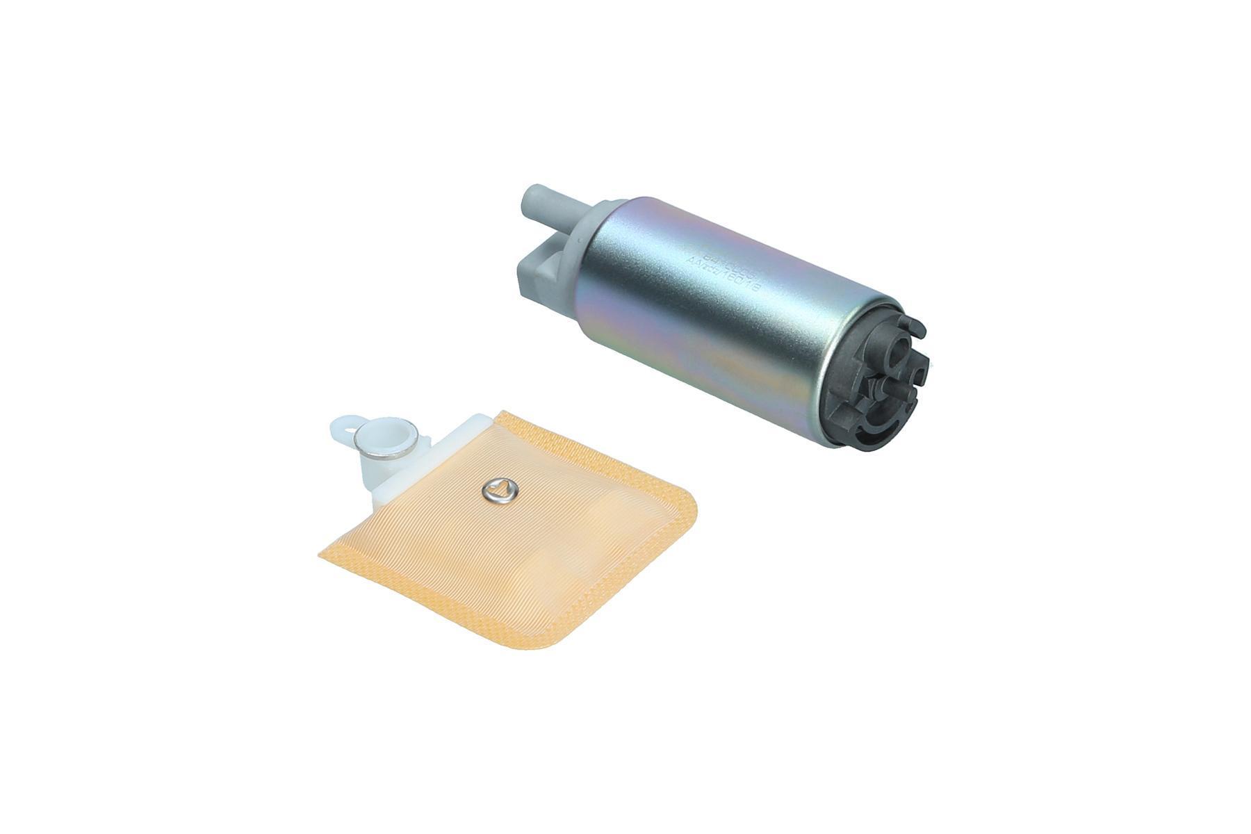 KAMOKA Brændstofpumpe 8410005 for LEXUS TOYOTA KIA LADA
