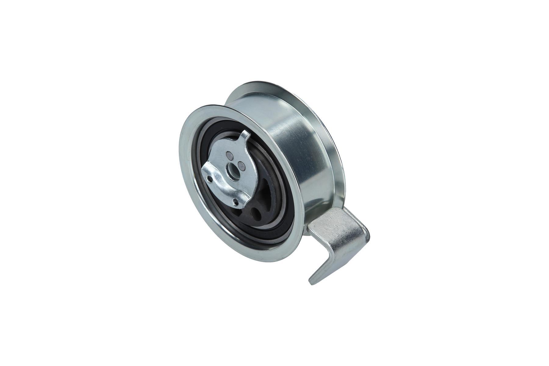 KAMOKA Strammehjul, tandrem r0373 for VAG