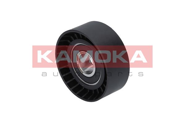 KAMOKA Remstrammer, kilerem r0018 for BMW