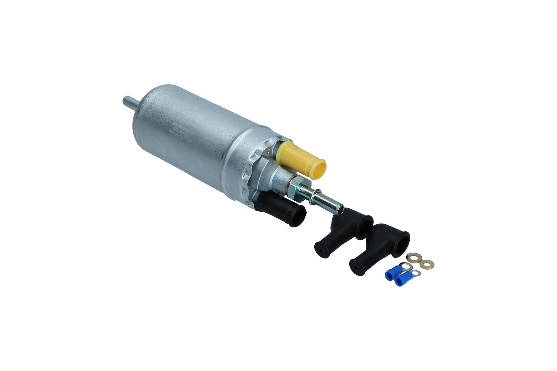 KAMOKA Brændstofpumpe 8410022 for FORD