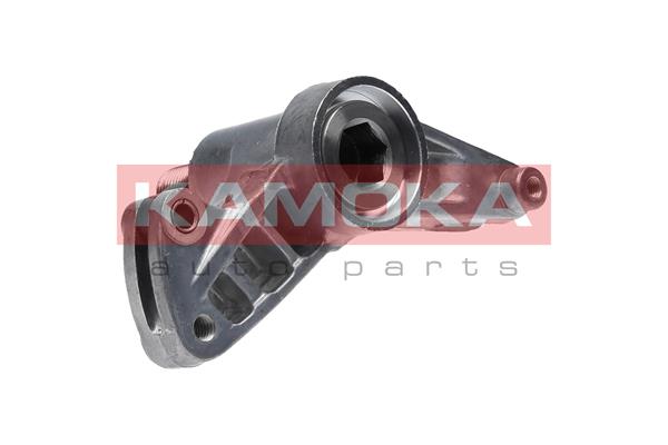 KAMOKA Remstrammer, kilerem r0027 for MERCEDES-BENZ