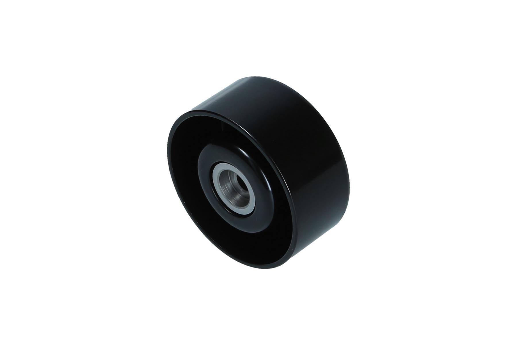KAMOKA Remstrammer, kilerem r0037 for MERCEDES-BENZ