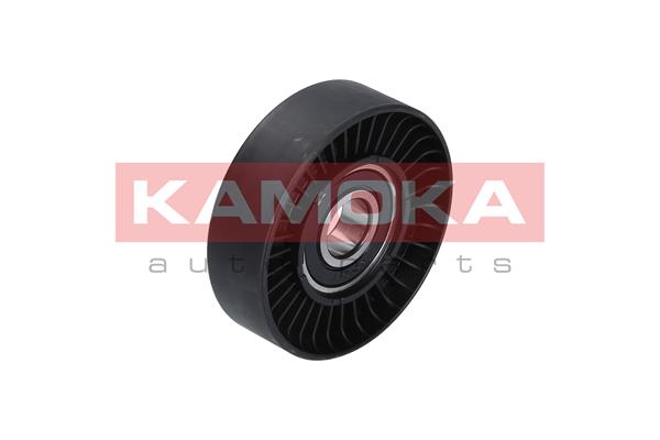 KAMOKA Remstrammer, kilerem r0043 for MERCEDES-BENZ